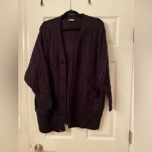 LuLaRoe Sweater